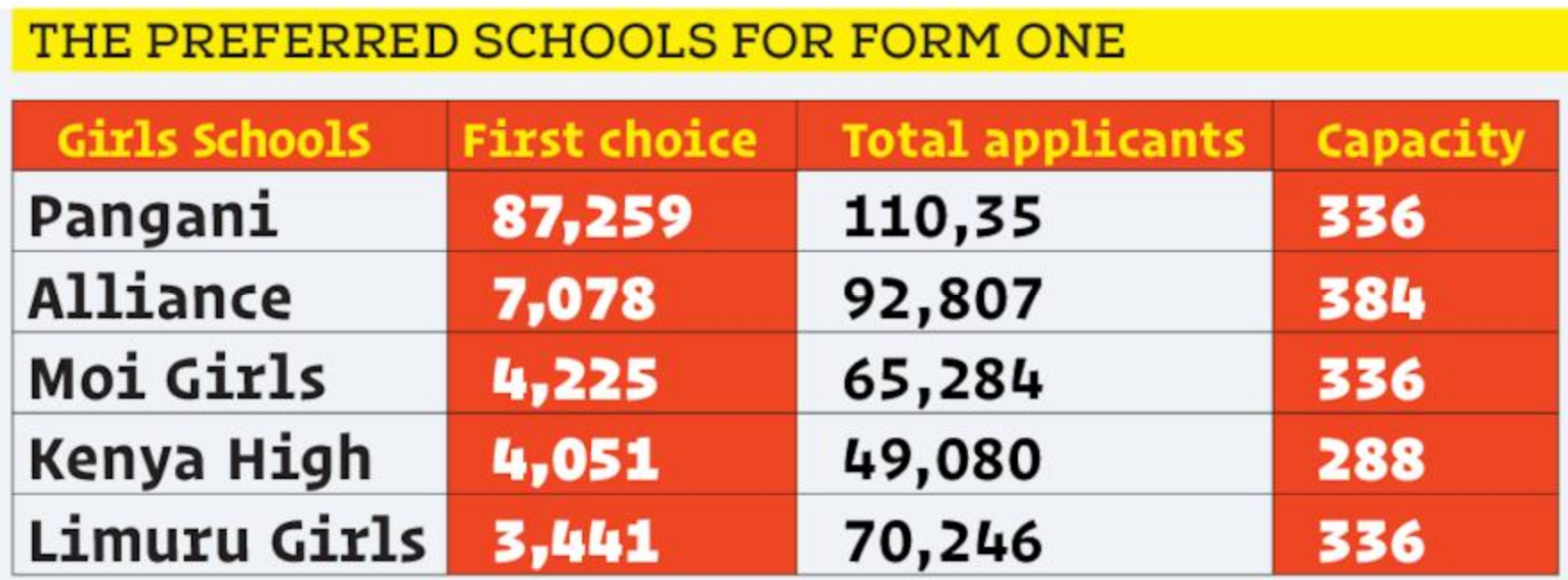 aug-16,-form-one-selection-2024-–-form-1-admission-letters-download-here!