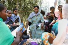 in-ethiopia,-un-women-and-partners-fight-gender-based-violence-by-helping-to-change-social-norms-and-attitudes