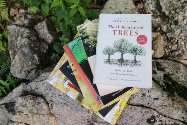 24-best-books-about-nature-and-trees