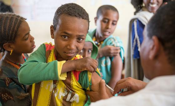 un-and-partners-providing-aid-for-vulnerable-across-ethiopia-as-1.2-million-children-suffer-acute-malnutrition
