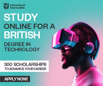 aug-22,-fully-funded-scholarships-in-uk-for-developing-countries-2023-and-2024