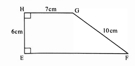 aug-24,-kcpe-past-papers-2022-mathematics