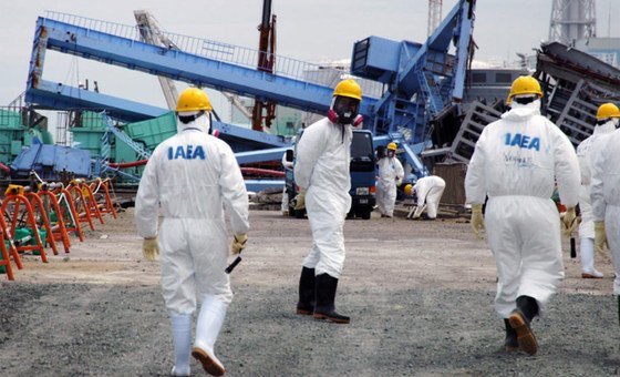 japan:-iaea-monitoring-treated-water-release-from-fukushima-nuclear-plant