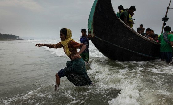six-years-on,-still-no-justice-for-myanmar’s-rohingya