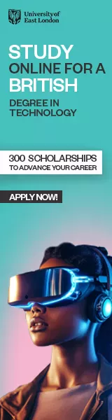 aug-30,-meru-university-of-science-and-technology-part-time-tutors-–-catering-and-accommodation-jobs-in-kenya