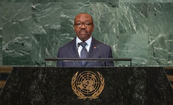un-chief-‘firmly-condemns’-gabon-coup,-notes-reports-of-election-abuses