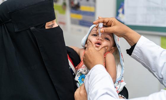 yemen:-alarming-surge-in-measles-and-rubella-cases,-reports-who