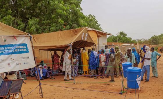 niger:-iom-calls-for-humanitarian-corridor-to-help-stranded-migrants