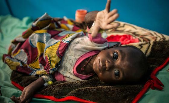 200,000-children-at-risk-of-starvation-in-mali,-warn-un-agencies