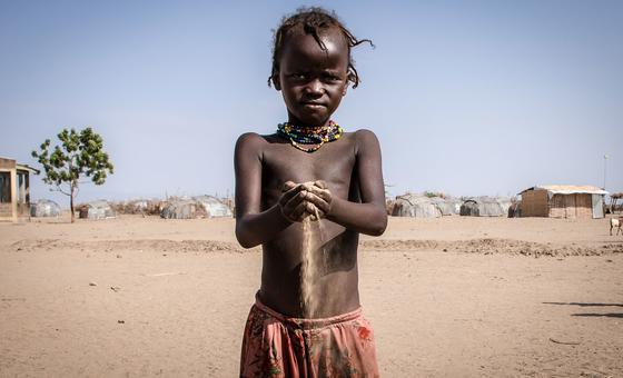african-children-bearing-the-brunt-of-climate-change-impacts