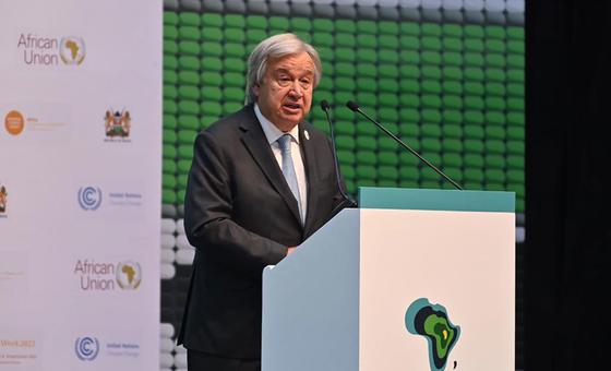 guterres-leads-call-to-make-africa-‘a-renewable-energy-superpower’