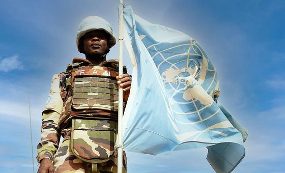 growing-national-divisions-‘a-formidable-challenge’-to-un-peacekeeping