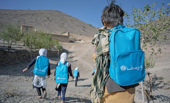 taliban-urged-to-uphold-afghan-girls’-right-to-education