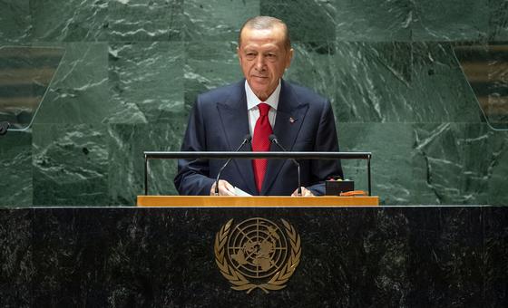 ‘peace-has-no-losers’,-erdogan-says,-vowing-to-step-up-efforts-to-end-war-in-ukraine