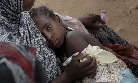 war-in-sudan:-‘brutal-fight’-must-end-as-civilian-suffering-intensifies