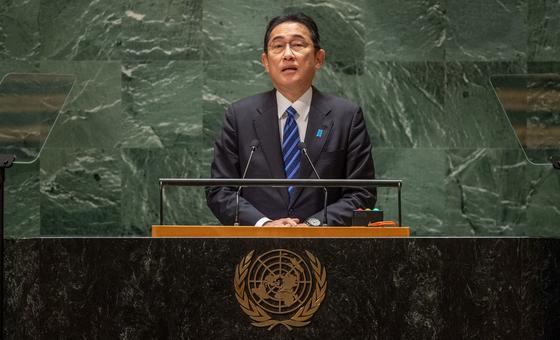 reforms-vital-to-build-confidence,-japanese-leader-tells-un-assembly