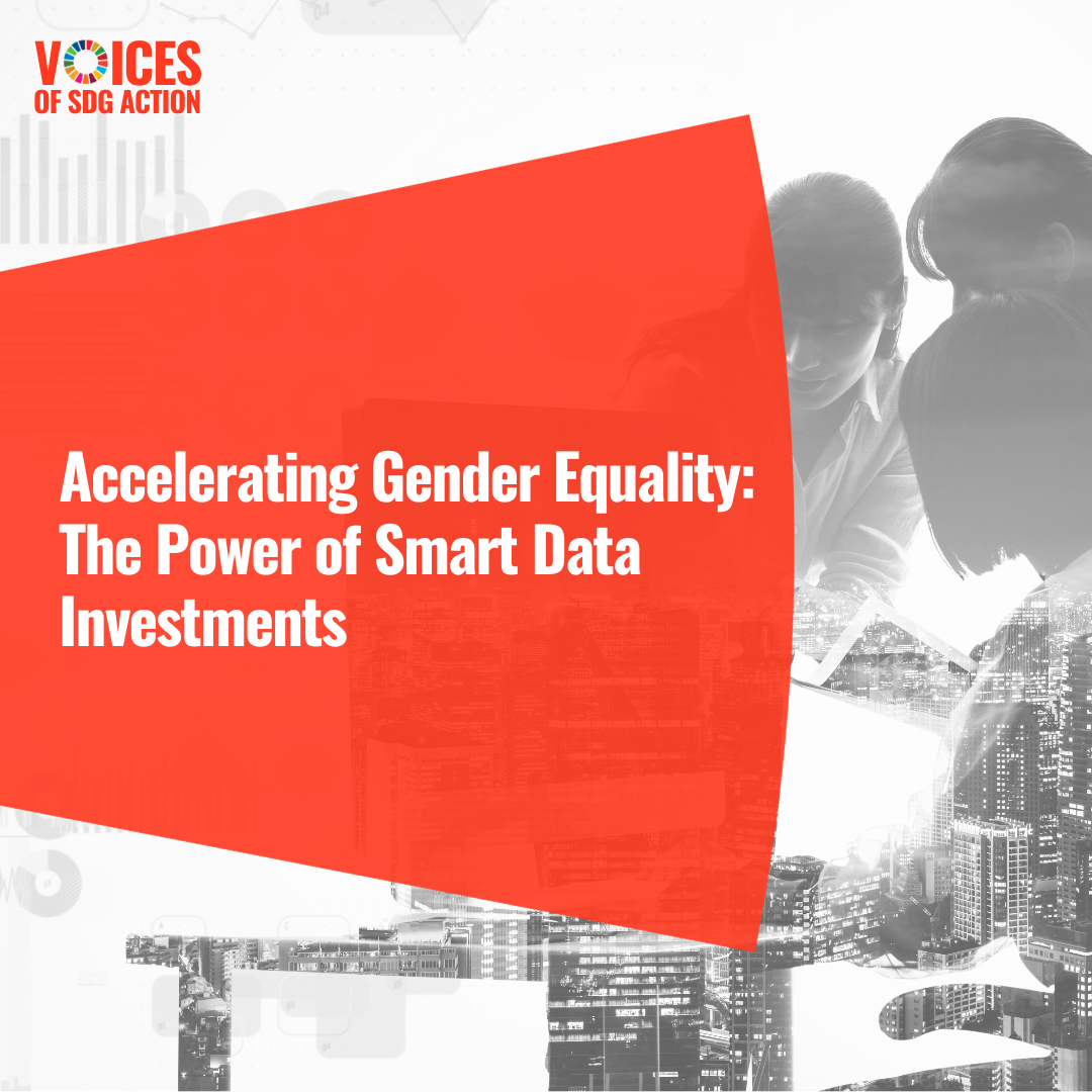 accelerating-gender-equality:-the-power-of-smart-data-investments