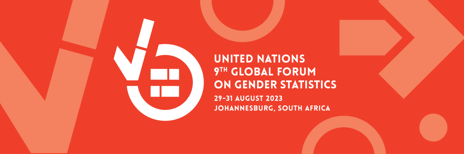 9th-united-nations-global-forum-on-gender-statistics