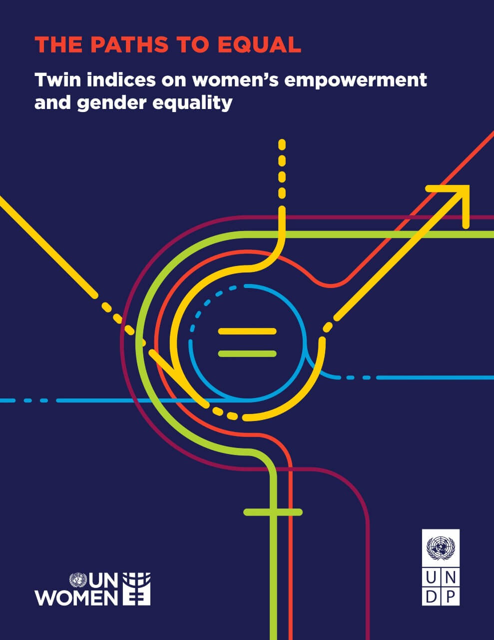 the-paths-to-equal:-twin-indices-on-women’s-empowerment-and-gender-equality