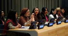un-women-champions-historic-actions-at-generation-equality-midpoint-2023