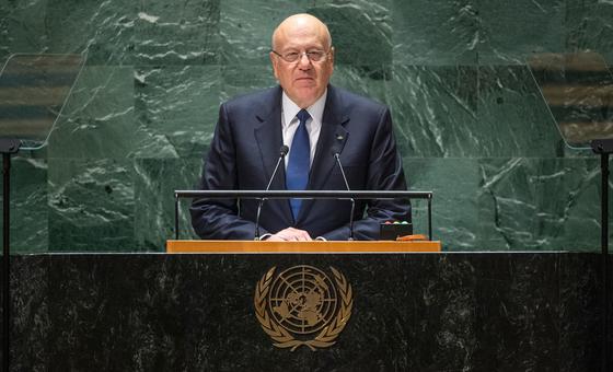 lebanon-faced-ongoing-insecurity-amid-regional-tensions-and-weak-international-cooperation