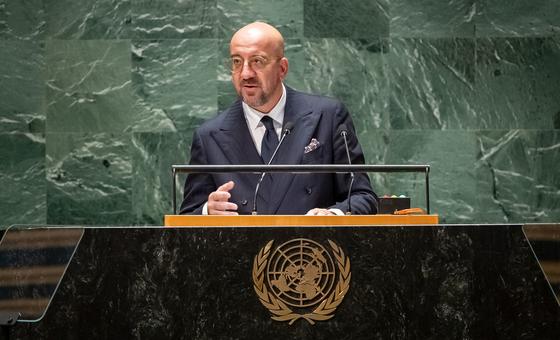 european-council-president-says-it’s-time-to-put-multilateralism-back-solid-ground