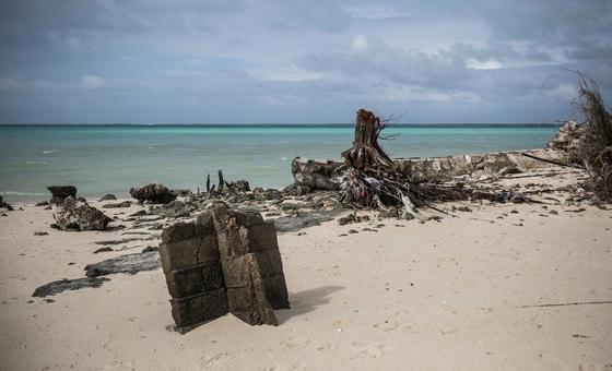 at-un,-pacific-island-leaders-sound-alarm-on-climate-crisis,-call-for-urgent-action