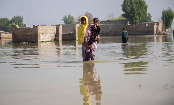 pakistan-floods-a-‘litmus-test’-for-climate-justice-says-guterres