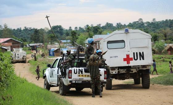 dr-congo:-un-mission-still-disinformation-target,-as-withdrawal-speculation-grows