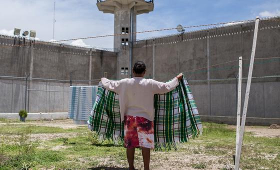 arbitrary-detention-still-widespread-in-mexico,-rights-expert-warns