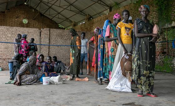 looming-hunger-emergency-for-south-sudanese-families-fleeing-war