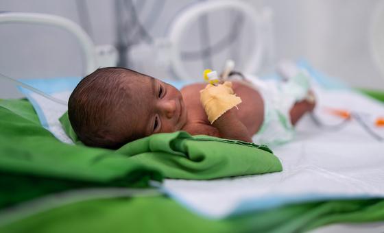 1-in-10-babies-worldwide-are-born-preterm,-with-complications,-un-agencies-warn
