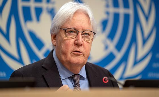 israel-palestine-crisis-has-region-‘at-a-tipping-point’:-un-relief-chief