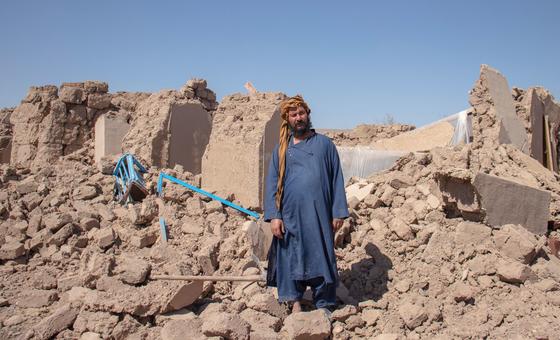 un-teams-ramp-up-aid-after-another-earthquake-strikes-afghanistan