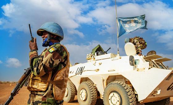 un-voices-concern-over-obstacles-to-mali-mission’s-orderly-withdrawal