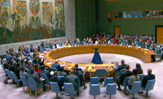 security-council-rejects-russian-resolution-on-gaza