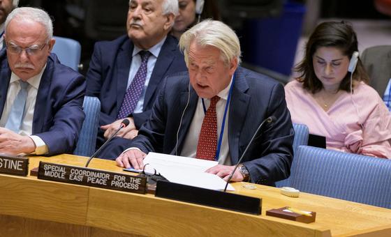 updating-live:-security-council-meets-over-israel-gaza