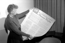 gender-equality-and-the-un-general-assembly:-facts-and-history-to-know