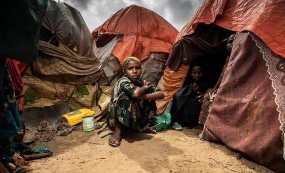 somalia:-insecurity-worsens,-civilians-pay-the-price