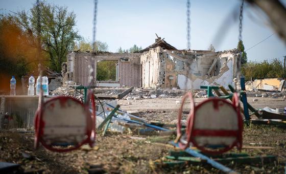 commission-of-inquiry-finds-further-evidence-of-war-crimes-in-ukraine