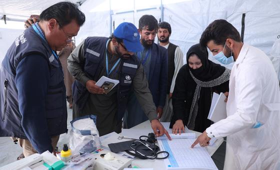 afghanistan-earthquakes:-‘staggering’-health-consequences