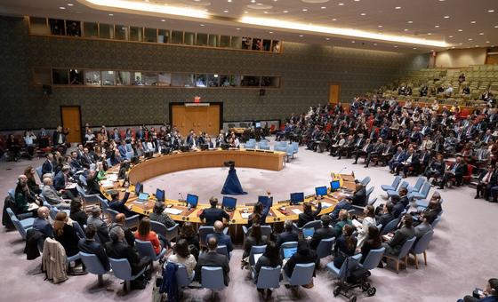 updating-live:-security-council-meets-on-israel-palestine-as-gaza-crisis-deepens