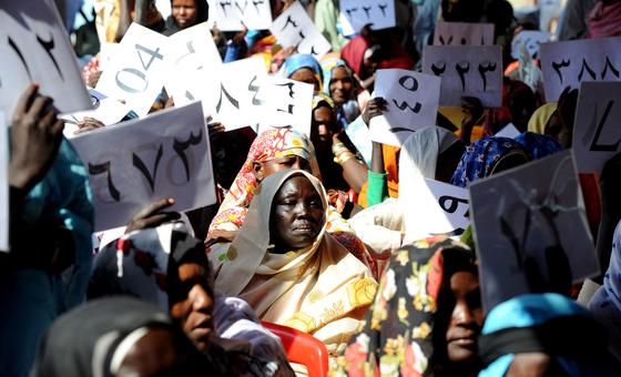 explainer:-why-women’s-role-in-sustaining-peace-is-more-critical-than-ever