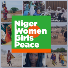 women’s-groups-in-niger-push-for-justice-amid-coup-and-economic-crisis