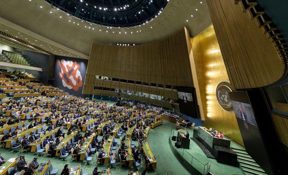 updating-live:-un-general-assembly-convenes-emergency-meeting-on-gaza