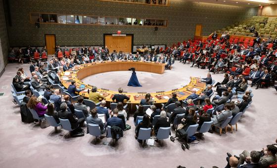 updating-live:-un-security-council-to-meet-again-on-gaza-crisis