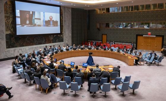 immediate-de-escalation-‘only-antidote’-to-conflict-in-syria