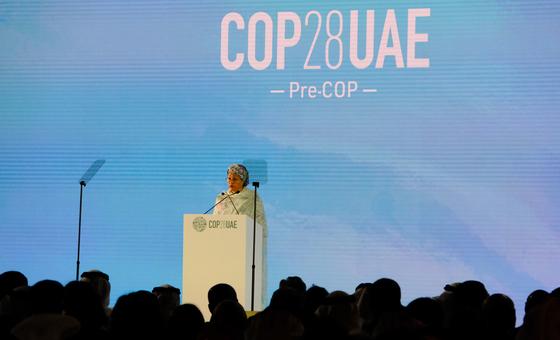 upcoming-cop28-summit-must-‘respond-decisively’-to-gaps-in-global-climate-action