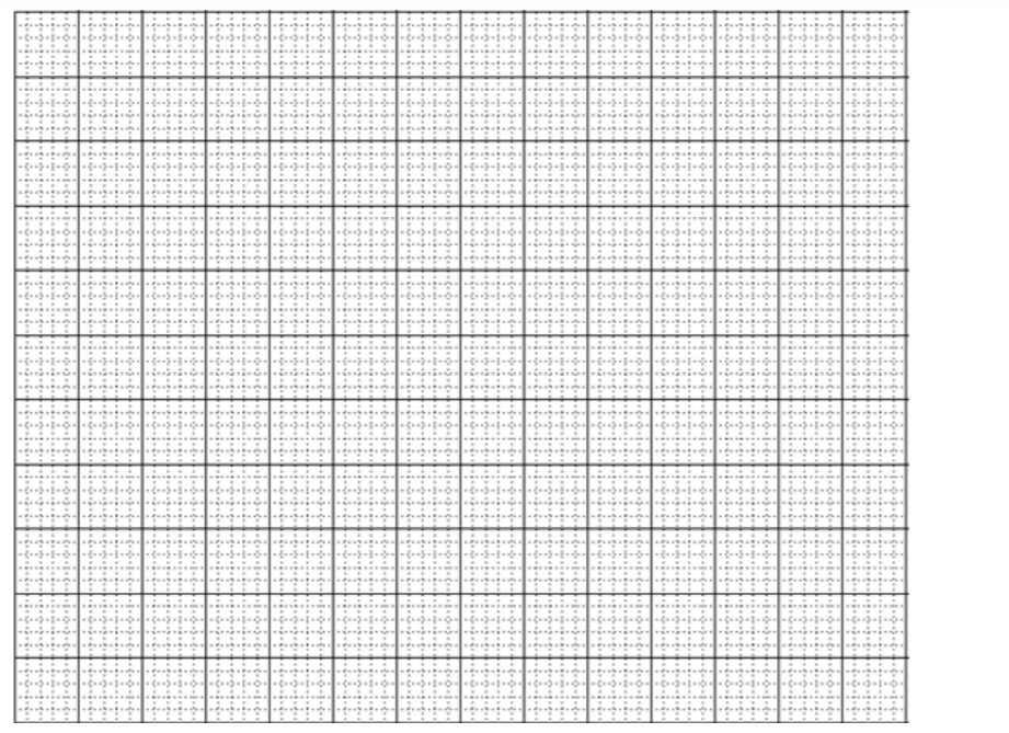 nov-6,-kenya-high-mock-mathematics-paper-2-2021-–-with-marking-schemes-2021