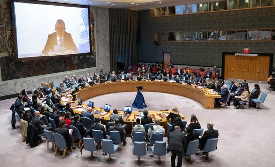 updating-live:-security-council-due-to-meet-again-on-israel-palestine-crisis